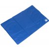 Chladiaca podložka Keep Cool - D 140 x Š 90 cm