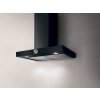 DIGESTOR ELICA LOL BL/A/60 MOON EDITION (PRF0159784A)