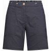LA SPORTIVA Mantra Shorts W, Onyx/Chalk - XS