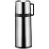 Tescoma Termoska s hrnčekom Constant 0,3 l