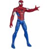 Hasbro Spider-Man figurka Titan Hero 30cm, ZZ911