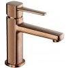 Invena Trend INV-BU-02-014-V