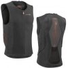 Komperdell PRO VESTLIGHT MEN - L