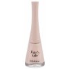 Bourjois 1 Seconde Lak na nechty 014 Fair' y Tale 9 ml