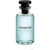 Louis Vuitton - Imagination vzorka Veľkosť: 1 ml - vzorka