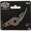 FELCO 16/4 protiostrie