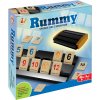 Studo Games – Rummy 8592525873181