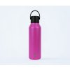 Runbott Termofľaša Mii 600 ml Fuchsia