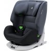 Osann Detská autosedačka Four maxi i-Size, 100 - 150 cm (100396682)