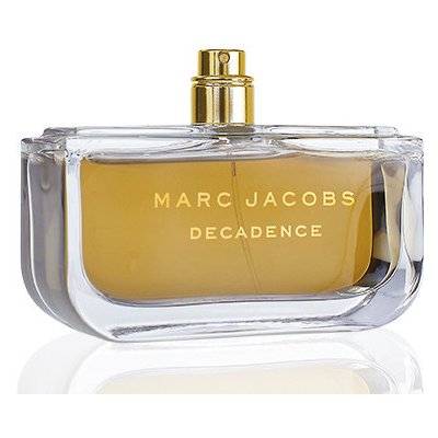 Marc Jacobs Divine Decadence parfumovaná voda pre ženy 100 ml TESTER