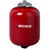 Expanzná nádoba IMERA 24L 3/4