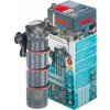 EHEIM Vnitřní filtr Eheim Aquaball Biopower 200 L