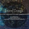 Paľa Milan Slovenská Filharmónia Codensemble Pascal Dusapin Violin Concertos