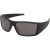 Slnečné okuliare Oakley Heliostat OO9231 923102 Veľkosť: 61