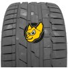 Hankook K127E Ventus S1 EVO3 EV 225/45 R18 95H XL (*)