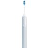 Xiaomi Electric Toothbrush BHR9801EU