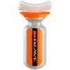 Soft99 Glaco Blave 70 ml