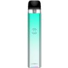Vaporesso elektronická cigareta XROS 3 Pod 1000 mAh Mint Green 1 ks