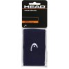 Head Wristbands 5