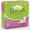 Naturella Ultra Maxi 8 ks