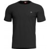 Pentagon Pánske tričko Levantes Crewneck Black - 3XL