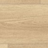 EGGER Comfort Large EPC040 Korková podlaha Dub Aritao 356321