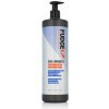 Fudge Professional Cool Brunette Blue-Toning Conditioner 1000 ml tonující kondicionér pro tmavé vlasy unisex