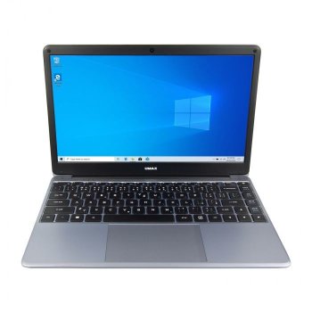 Umax VisionBook 14Wr UMM230141