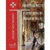Knights of Malta (Salvo Francesco Callegaro)()