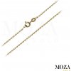MOZA gold Reťaz pilka MG5150 Dĺžka: 50
