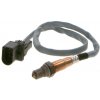 BOSCH LAMBDA SONDA BMW E90 2.0 2005-