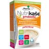 Mogador Nutrikaše Probiotic pohánková 180 g