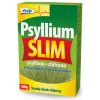 Psyllium SLIM 150g