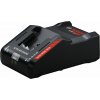 BOSCH EXPERT EXAL18V-160 1600A03D3A