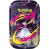 The Pokémon Company Pokémon Mega Heroes Mini Tin Gardevoir
