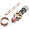 Termostatický ventil Danfoss AVTA DN 20 50-90 °C (003N3182)