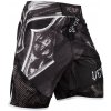 MMA šortky Venum Gladiator 3.0 Velikost: XL