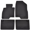 Koberce gumenné Rigum Mazda 6 2012