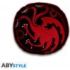 GAME OF THRONES - Cushion Targaryen, ABYPEL010