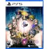 Master Detective Archives: RAIN CODE Plus | PS5