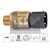 Teplotný spínač ventilátora chladenia KW 550 617