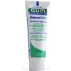 G.U.M Original White 75 ml