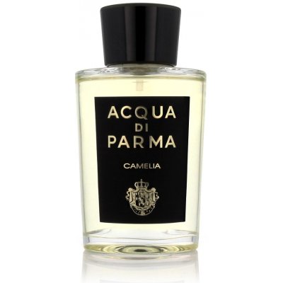 Acqua di Parma Camelia parfumovaná voda unisex 180 ml tester