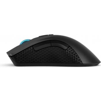 Lenovo Legion M600 Wireless Gaming Mouse GY51C96033