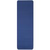Trendy FoldMat Eco