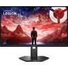 Lenovo Legion/27U-10/27