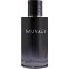 Christian Dior Sauvage toaletná voda pánska 200 ml
