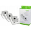 iRobot 4626194 3 ks