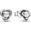 Pandora 292335C03