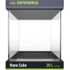 Akvárium Nano cube 20 l